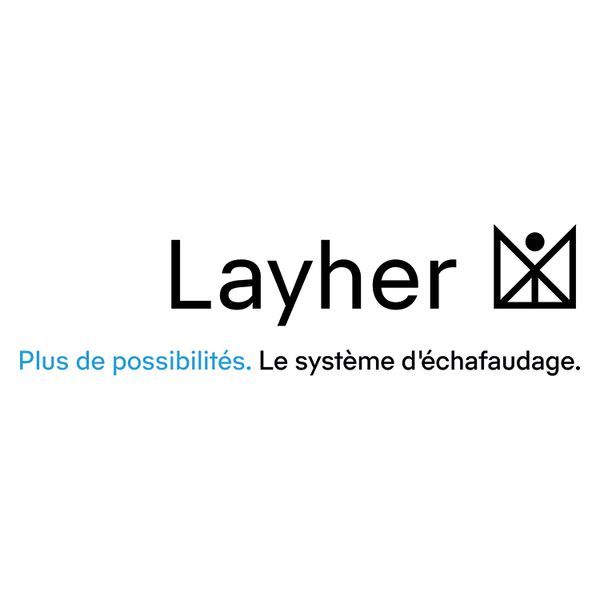 Photo d'illustration 1 sur 8