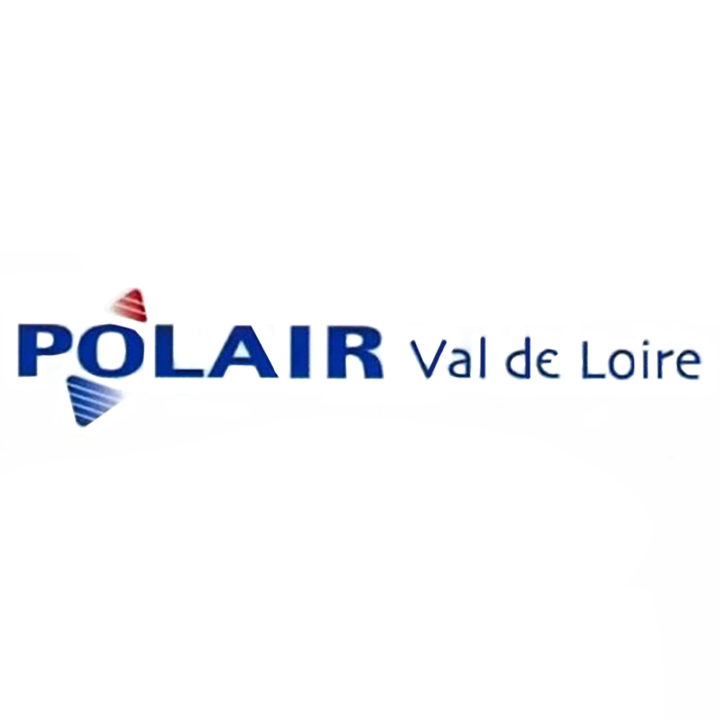 Photo d'illustration 1 sur 1