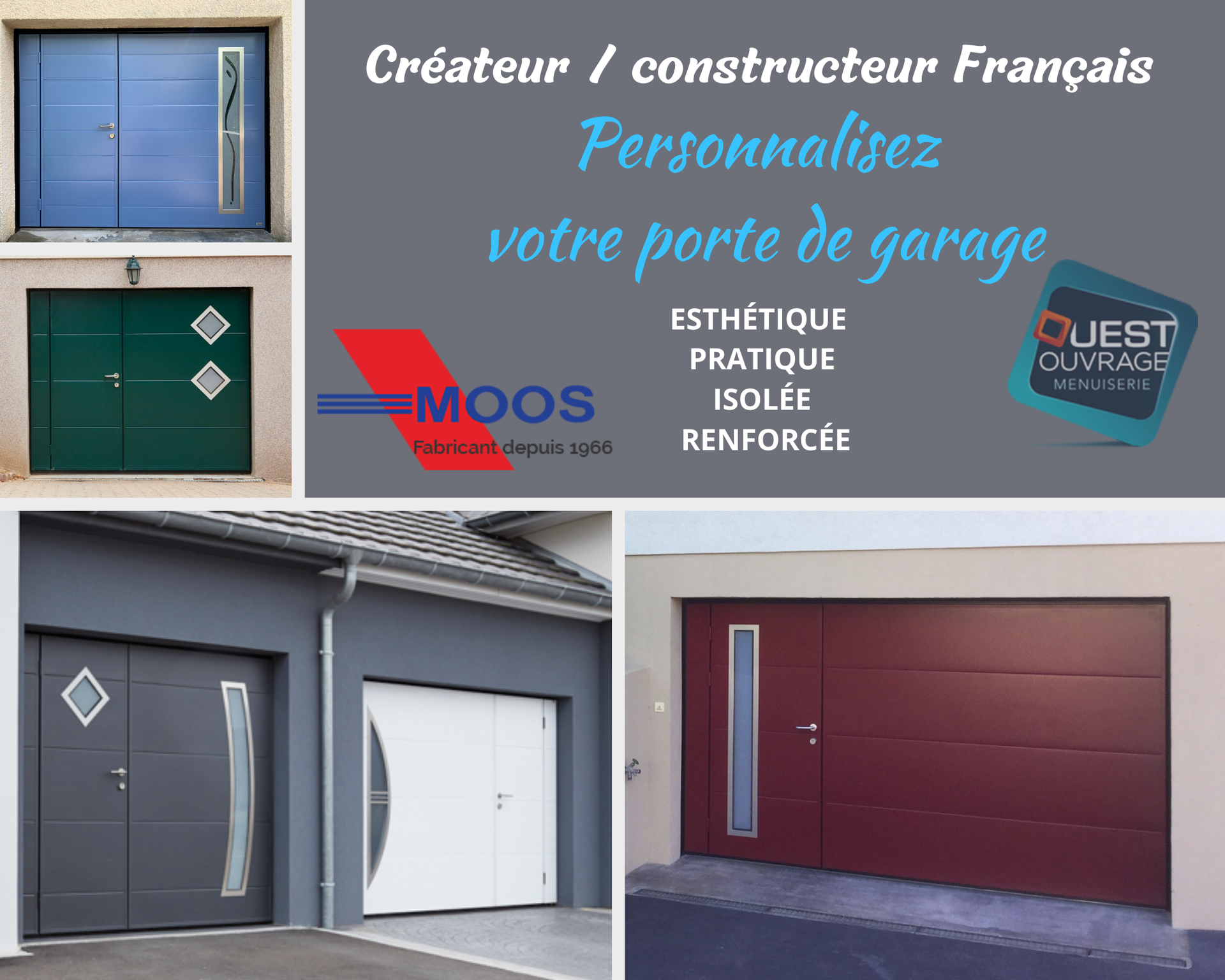 Photo d'illustration 2 sur 12