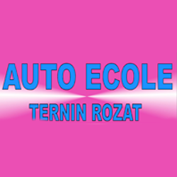 Photo d'illustration 1 sur 2