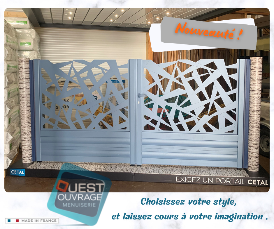 Photo d'illustration 4 sur 12