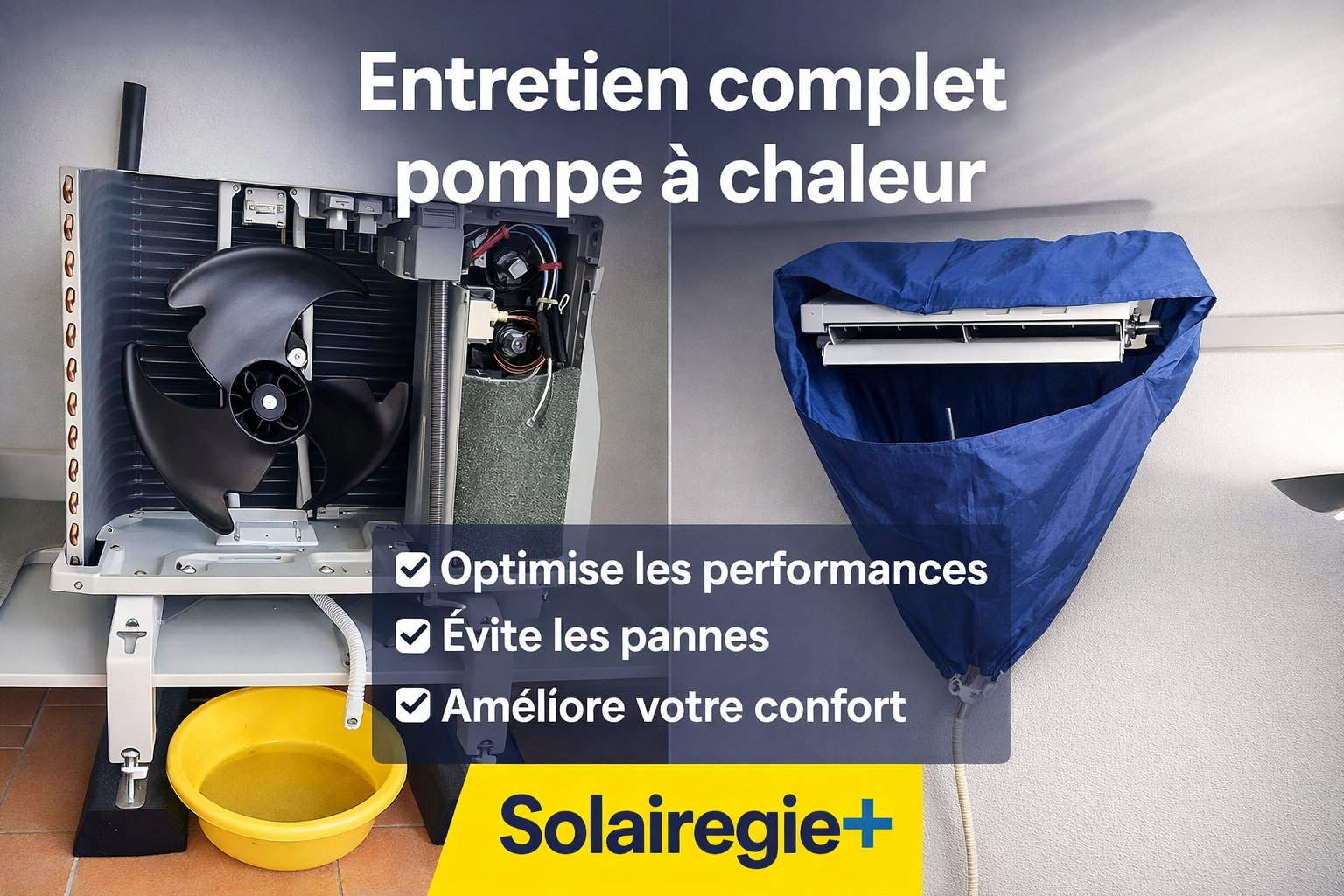 Photo d'illustration 3 sur 44