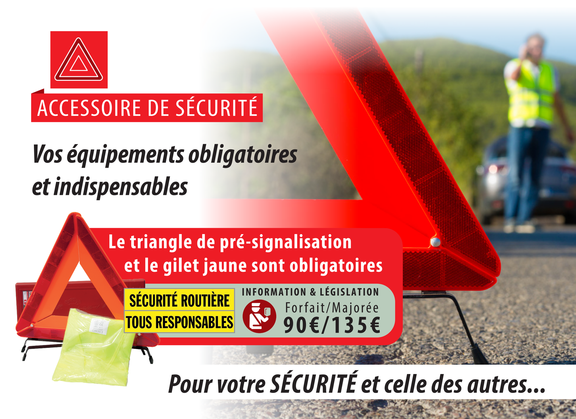Photo d'illustration 4 sur 9
