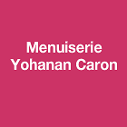 Photo d'illustration 2 sur 2