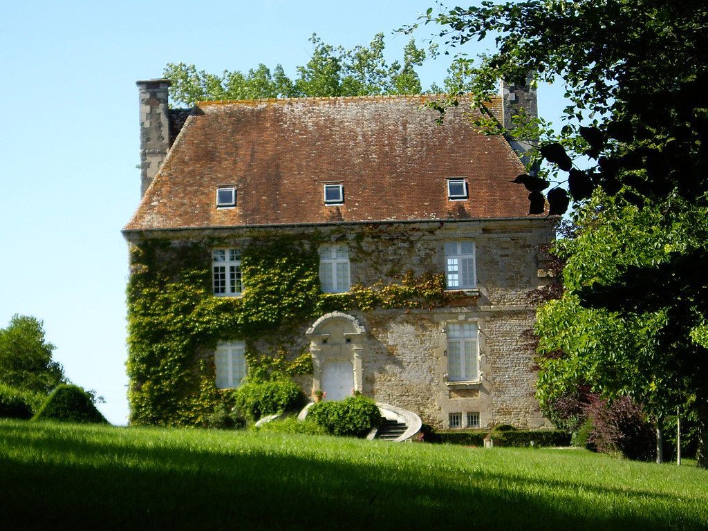 Photo d'illustration 3 sur 4