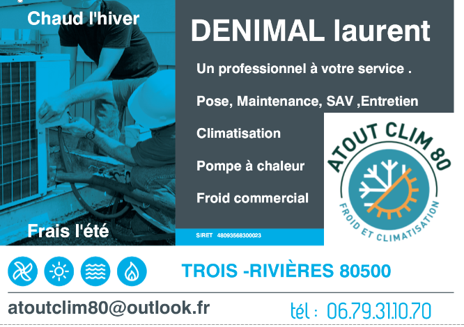 Photo d'illustration 4 sur 4