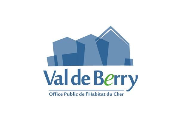 Photo d'illustration 1 sur 1