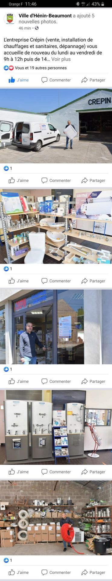 Photo d'illustration 3 sur 23