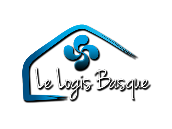 Photo d'illustration 1 sur 12