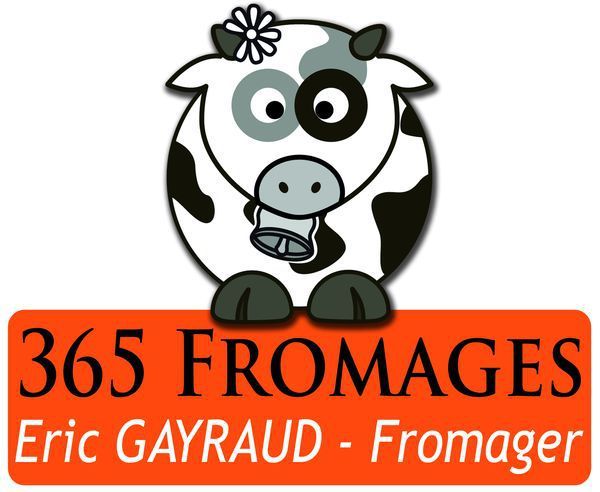 Photo d'illustration 1 sur 7