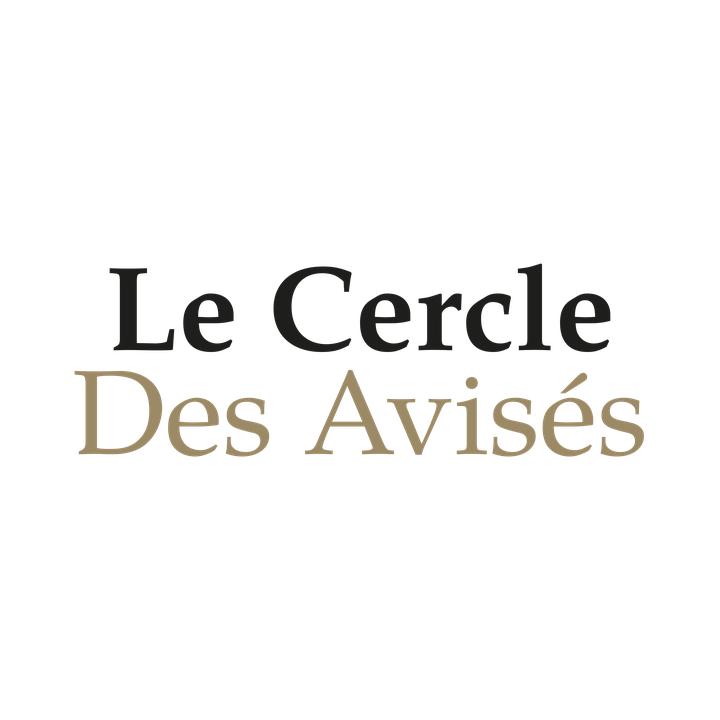 Photo d'illustration 1 sur 5