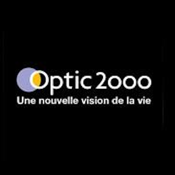 Photo d'illustration 3 sur 4