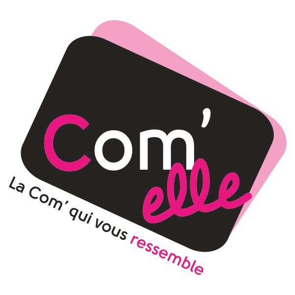 Photo d'illustration 1 sur 8