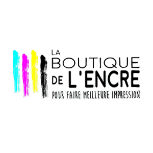 Photo d'illustration 1 sur 23