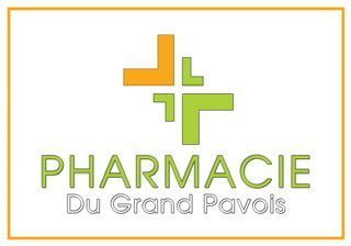 Photo d'illustration 1 sur 5