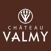 Photo d'illustration 3 sur 9