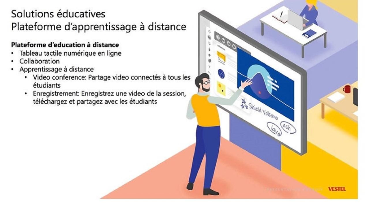 Photo d'illustration 4 sur 9