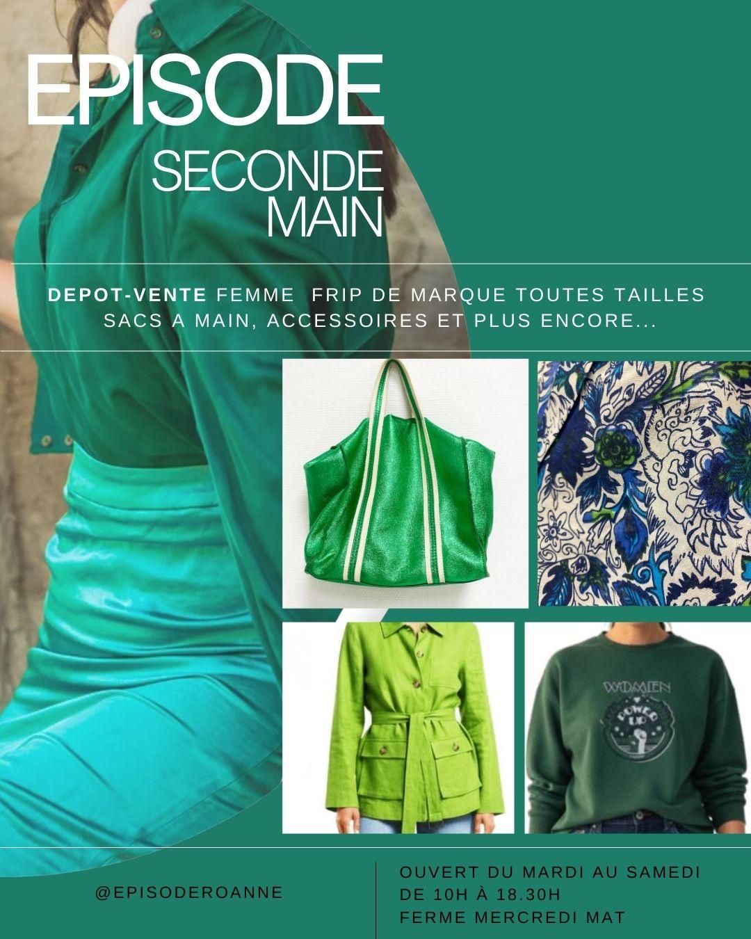 Photo d'illustration 2 sur 4