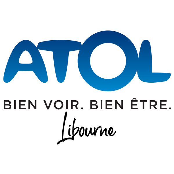 Photo d'illustration 1 sur 8