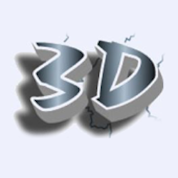 Photo d'illustration 3 sur 3
