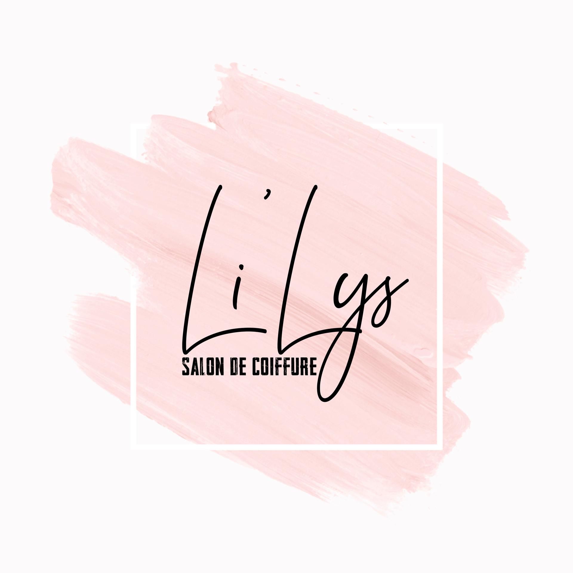 Photo d'illustration 3 sur 6