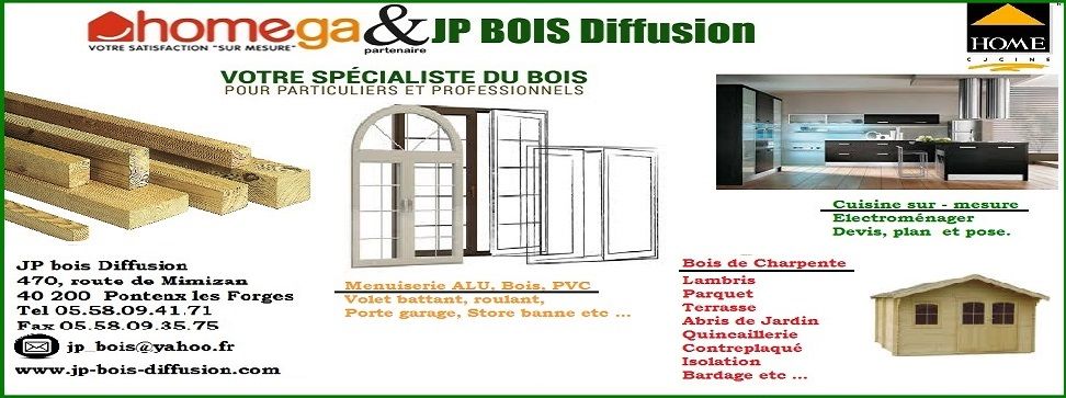 Photo d'illustration 3 sur 22