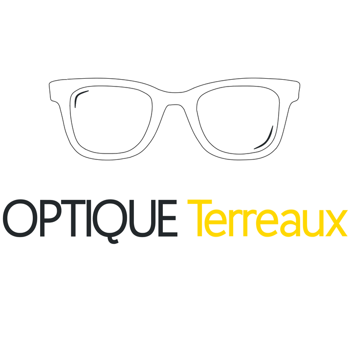 Photo d'illustration 1 sur 2