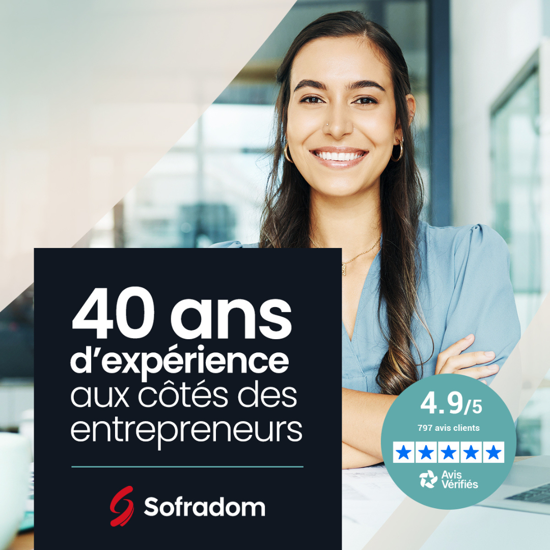 Photo d'illustration 4 sur 11