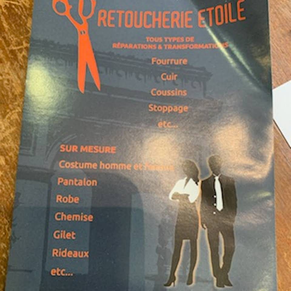Photo d'illustration 2 sur 4