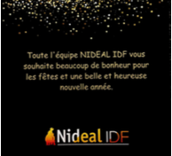 Photo d'illustration 2 sur 12