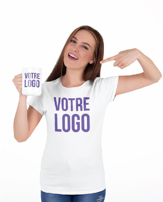 Photo d'illustration 4 sur 8