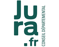 Photo d'illustration 3 sur 4