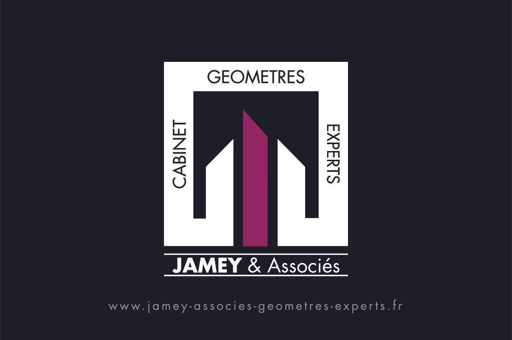 Photo d'illustration 1 sur 2
