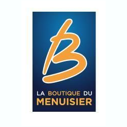 Photo d'illustration 1 sur 6