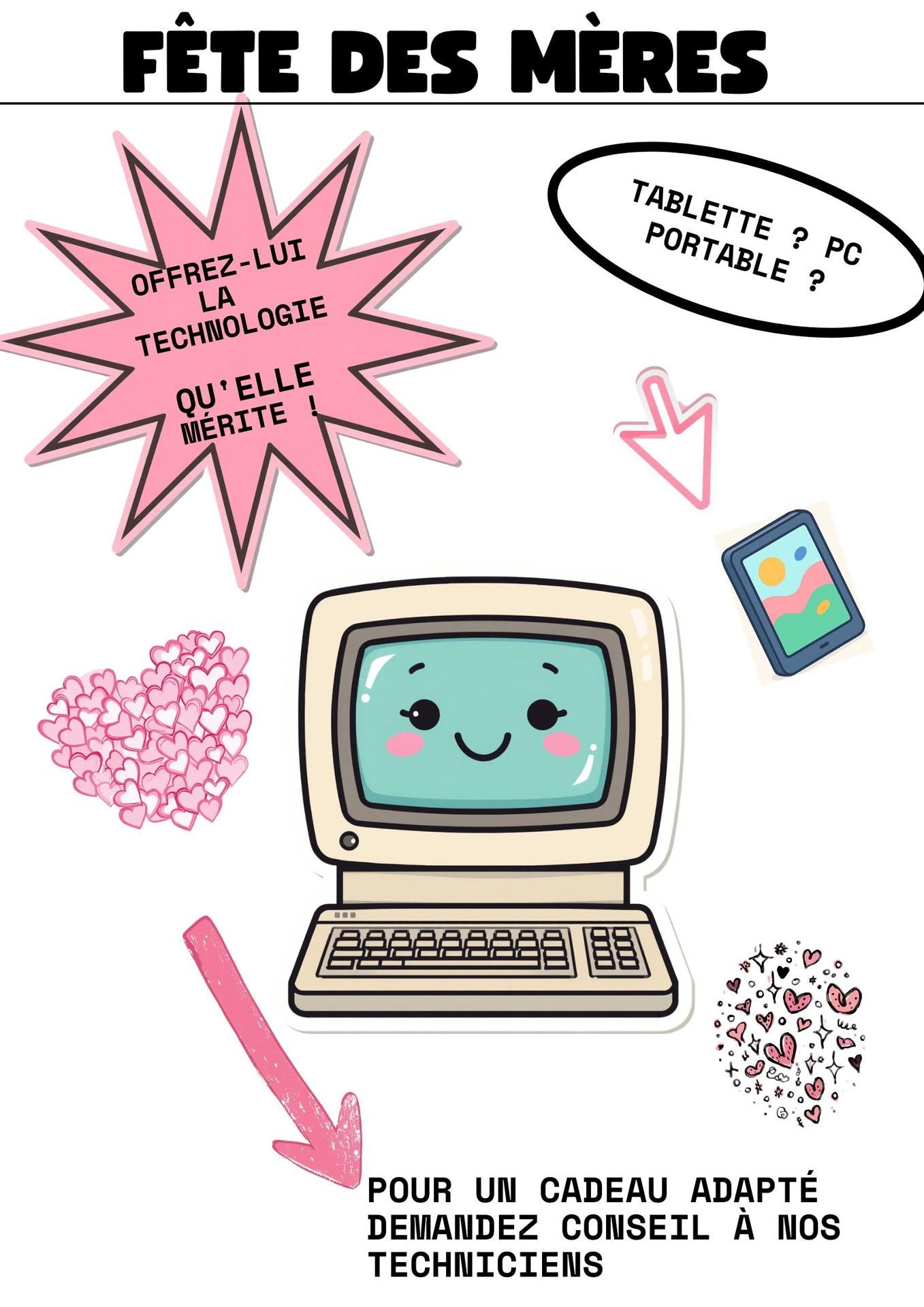 Photo d'illustration 3 sur 7