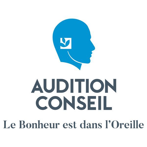 Photo d'illustration 1 sur 6