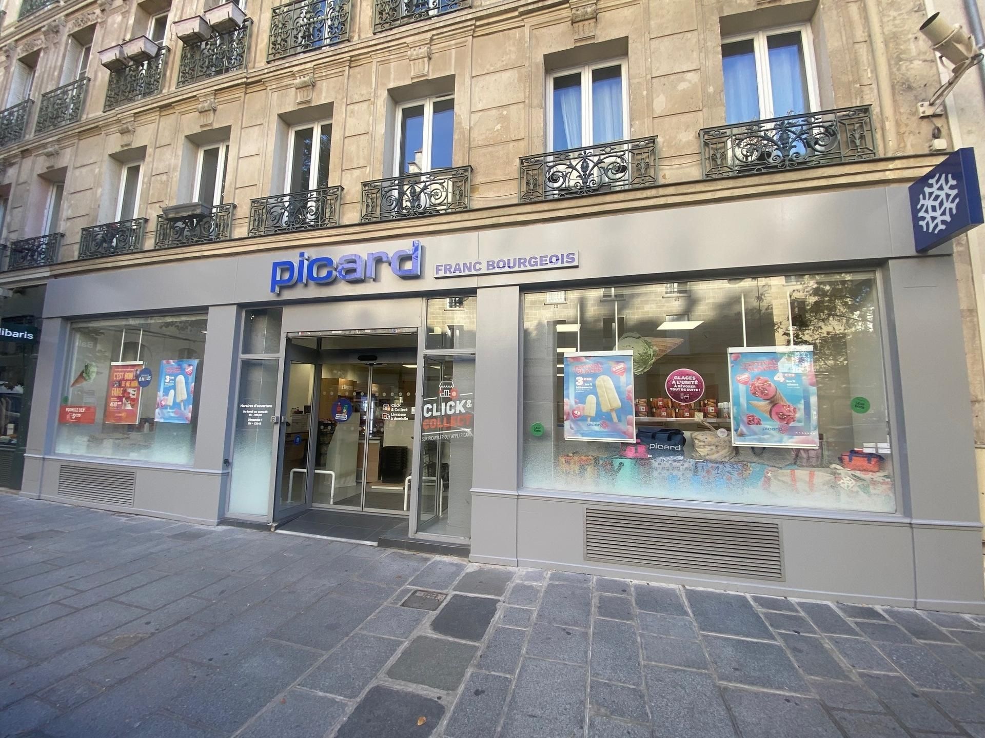 Photo d'illustration 2 sur 8