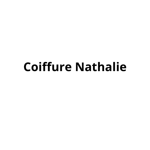 Photo d'illustration 2 sur 2
