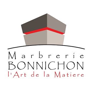 Photo d'illustration 3 sur 9