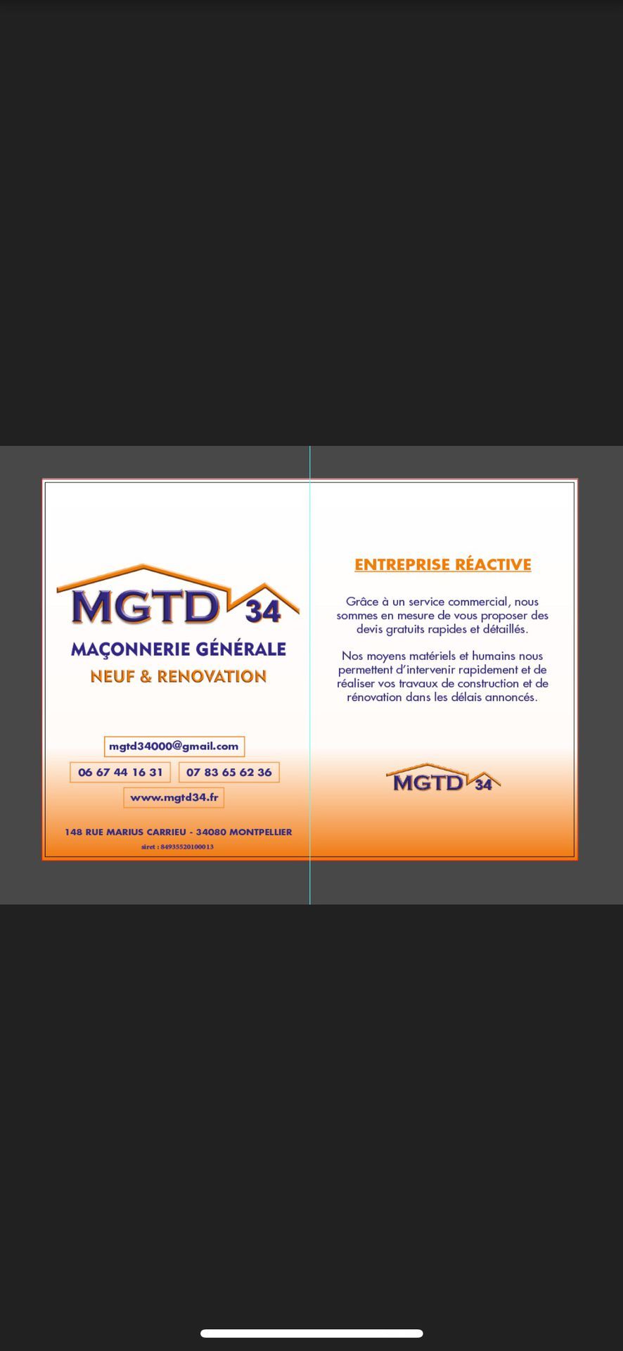 Photo d'illustration 2 sur 3