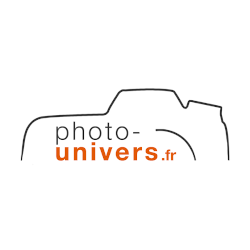 Photo d'illustration 1 sur 13