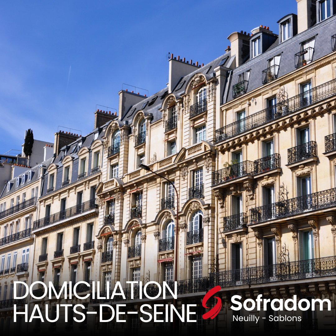 Photo d'illustration 2 sur 11