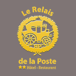 Photo d'illustration 4 sur 6