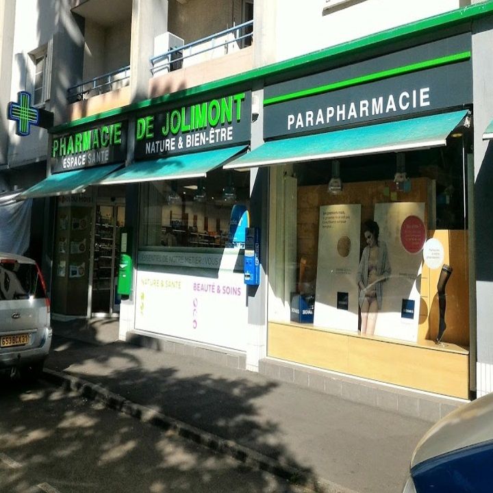 Photo d'illustration 2 sur 2