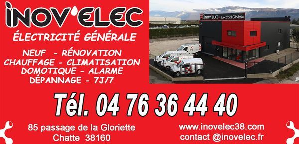 Photo d'illustration 1 sur 14