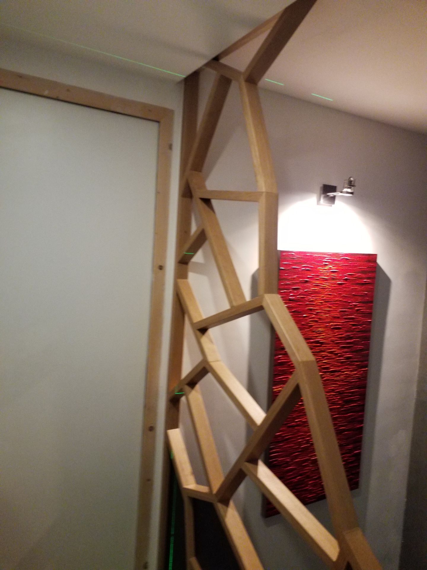 Photo d'illustration 2 sur 11
