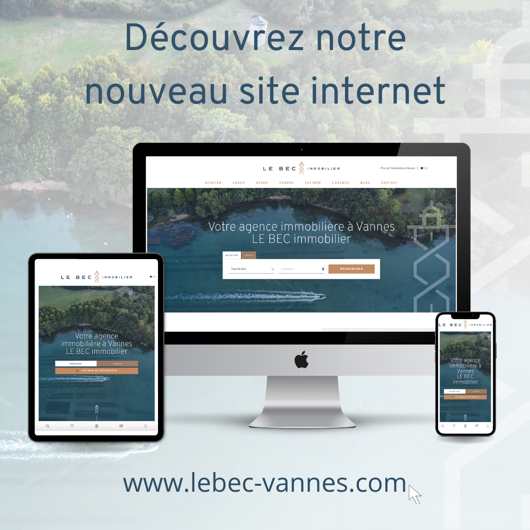 Photo d'illustration 3 sur 9