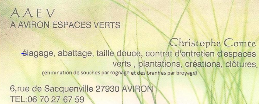 Photo d'illustration 4 sur 4