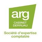 Photo d'illustration 1 sur 5