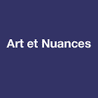 Photo d'illustration 1 sur 3